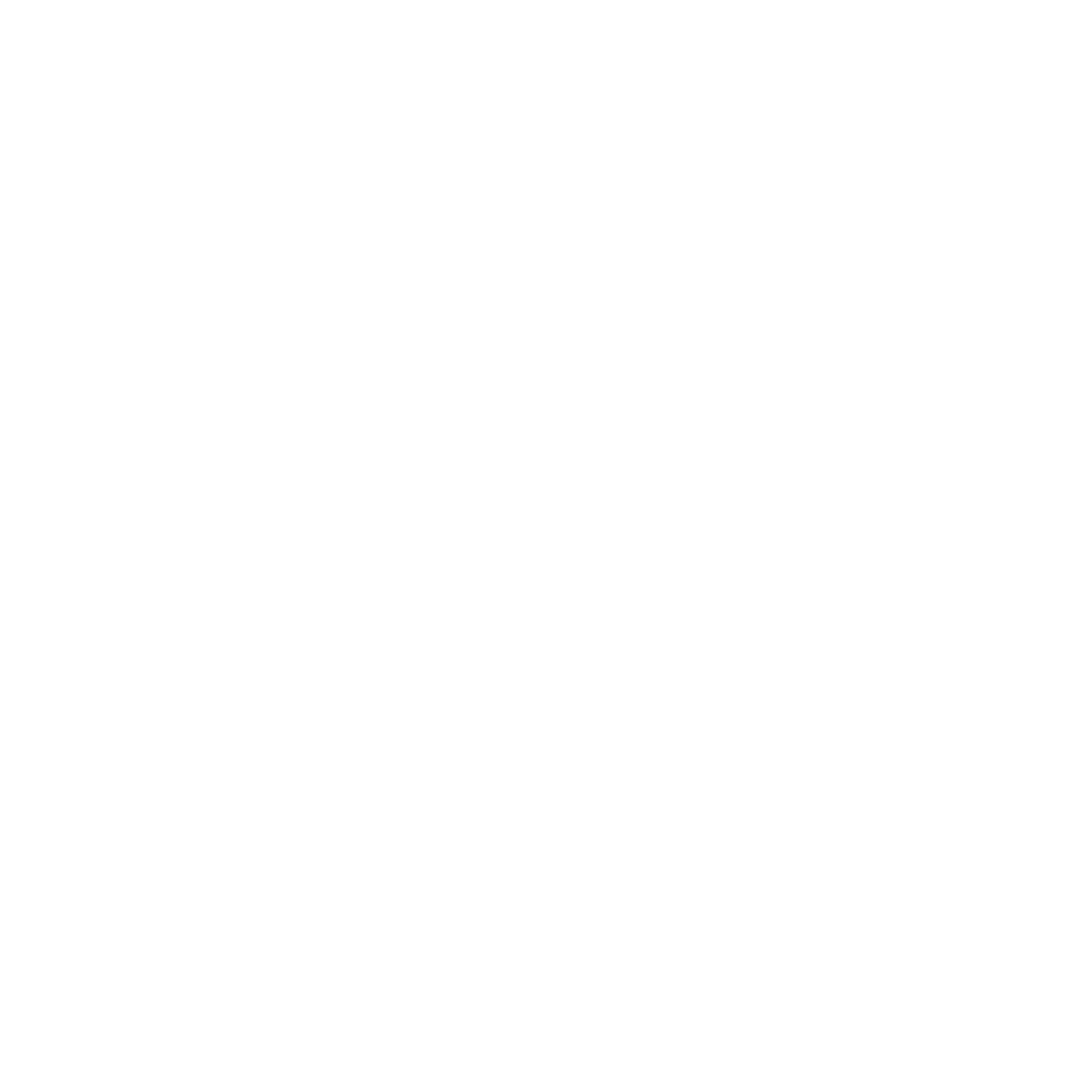 HOKUSO RHINOS