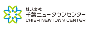 sponsor logo 1
