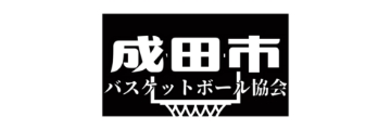 sponsor logo 10