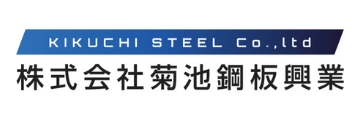 sponsor logo 2