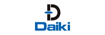 sponsor logo 3