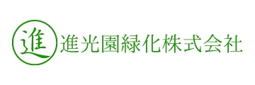 sponsor logo 4