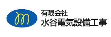 sponsor logo 5