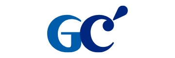 sponsor logo 6