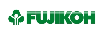sponsor logo 7