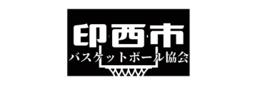 sponsor logo 8