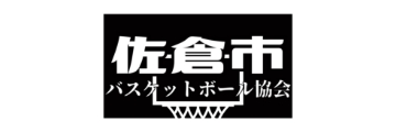 sponsor logo 9
