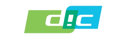 sponsor logo 1
