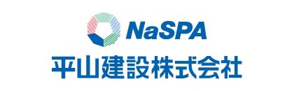 sponsor logo 2