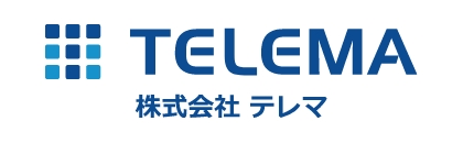 sponsor logo 3