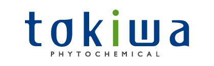 sponsor logo 5