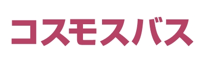 sponsor logo 6