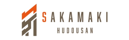 sponsor logo 7