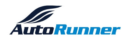 sponsor logo 8