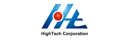 sponsor logo 9