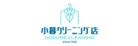 sponsor logo 1