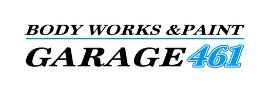 sponsor logo 11