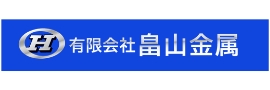 sponsor logo 13