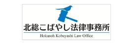 sponsor logo 2
