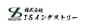 sponsor logo 3