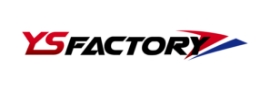 sponsor logo 4