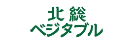 sponsor logo 5