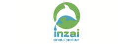 sponsor logo 6