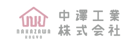 sponsor logo 7