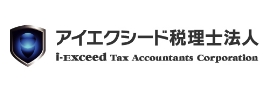 sponsor logo 8