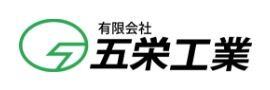 sponsor logo 9