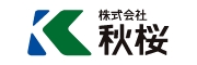 sponsor logo 1