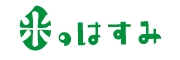 sponsor logo 10