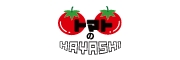 sponsor logo 11
