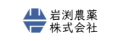 sponsor logo 12