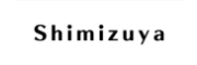 sponsor logo 14