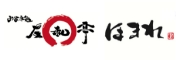 sponsor logo 15