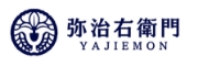 sponsor logo 16