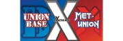 sponsor logo 17