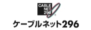 sponsor logo 18