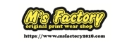 sponsor logo 19