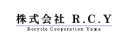 sponsor logo 20