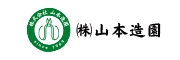 sponsor logo 21