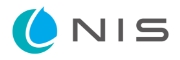 sponsor logo 22