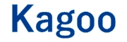 sponsor logo 23