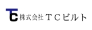 sponsor logo 25