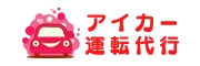 sponsor logo 26