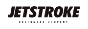 sponsor logo 27