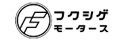 sponsor logo 28