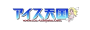 sponsor logo 3
