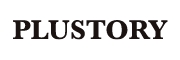 sponsor logo 30